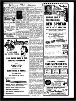 image of June 06, 1952 - number 13