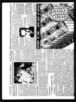 image of June 06, 1952 - number 14