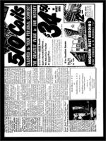 image of June 06, 1952 - number 15