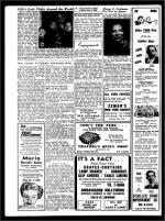 image of June 06, 1952 - number 16