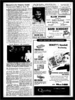 image of June 06, 1952 - number 17