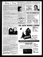 image of June 06, 1952 - number 19