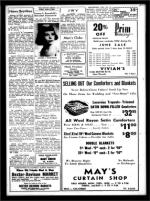 image of June 06, 1952 - number 21