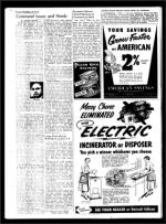 image of June 06, 1952 - number 22