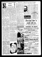 image of June 06, 1952 - number 23