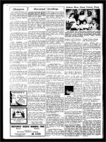 image of June 06, 1952 - number 24