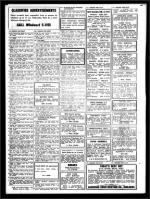 image of June 06, 1952 - number 25