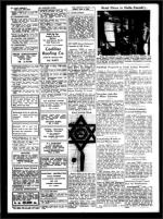 image of June 06, 1952 - number 27