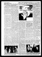 image of June 06, 1952 - number 28