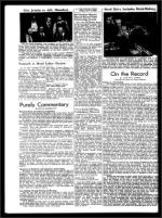 image of June 13, 1952 - number 2