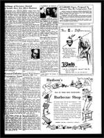 image of June 13, 1952 - number 3