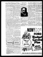 image of June 13, 1952 - number 6