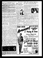 image of June 13, 1952 - number 7