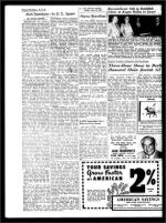 image of June 13, 1952 - number 8