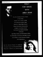 image of June 13, 1952 - number 9