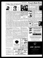 image of June 13, 1952 - number 10