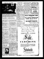 image of June 13, 1952 - number 11