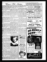 image of June 13, 1952 - number 13