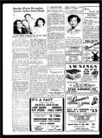 image of June 13, 1952 - number 14