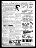 image of June 13, 1952 - number 15