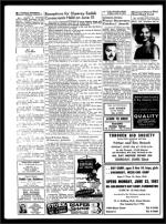 image of June 13, 1952 - number 16