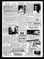 image of June 13, 1952 - number 17