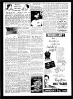 image of June 13, 1952 - number 19