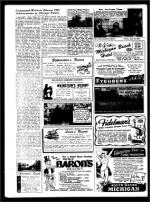 image of June 13, 1952 - number 20