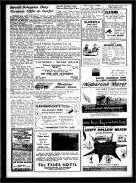 image of June 13, 1952 - number 21