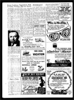 image of June 13, 1952 - number 22