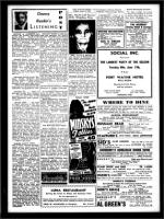 image of June 13, 1952 - number 23