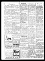 image of June 13, 1952 - number 24