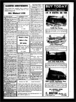 image of June 13, 1952 - number 25