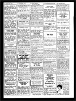 image of June 13, 1952 - number 27