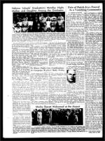 image of June 13, 1952 - number 28