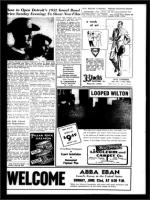 image of June 20, 1952 - number 3