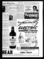 image of June 20, 1952 - number 5