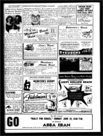 image of June 20, 1952 - number 7