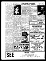 image of June 20, 1952 - number 10