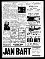 image of June 20, 1952 - number 11