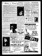 image of June 20, 1952 - number 13