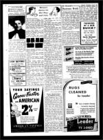 image of June 20, 1952 - number 14