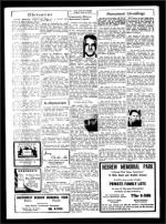 image of June 20, 1952 - number 16