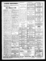 image of June 20, 1952 - number 17