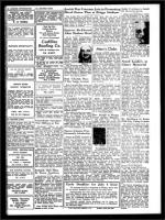 image of June 20, 1952 - number 19