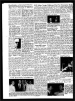 image of June 20, 1952 - number 20