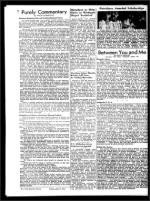 image of June 27, 1952 - number 2