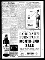 image of June 27, 1952 - number 3