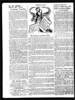 image of June 27, 1952 - number 4