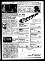 image of June 27, 1952 - number 5